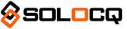 Solocq